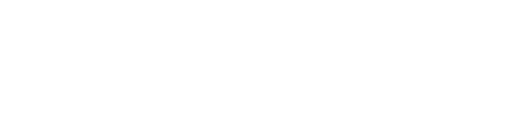 ReddyBot